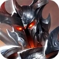 魔神纪元安卓版