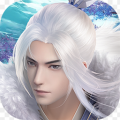剑火炼仙无限仙玉版ios最新版
