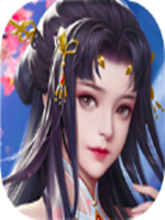 剑雨星辰神器觉醒免安装版