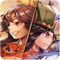 军师请布阵免费版