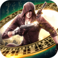 云中奇谭星耀版本ios最新版