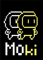 Moki中文版