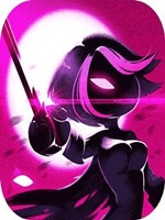 火柴人试炼地5steam破解版