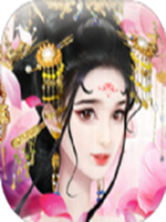 琉璃锦绣免安装版