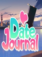 DateJournal中文硬盘版