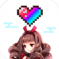 指尖涂色ios版