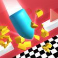 突击子弹最新版