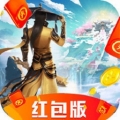 神界八荒ios版