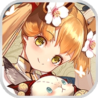 妖神传免费版