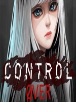 ControlOver免费版