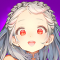 AngelSaga中文版
