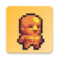 孤岛RPG中文版