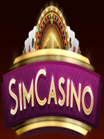 SimCasino中文汉化版