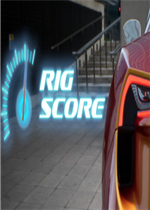 Rig Score中文典藏版