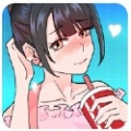 宝贝你听我解释中文汉化版