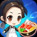 中餐厅超级店长最新版