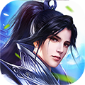 笑狂沙OL中文版