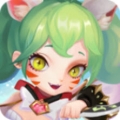 宝藏传说秘境货币不减中文汉化版
