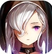 互动派对中文汉化版