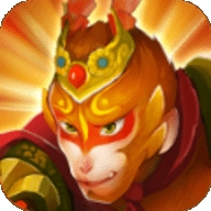 全明星塔防最新版