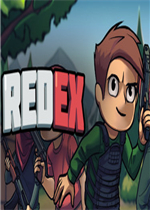 RedEx中文版
