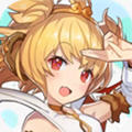 萝莉养成计划最新版