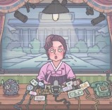 最强蜗牛御镜残片获取方法介绍