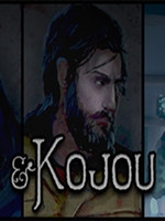 Kojou中文版