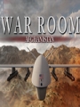 War Room剧情版