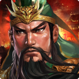 三国志天下布武steam破解版