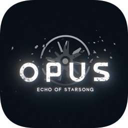 OPUS:龙脉常歌最新版