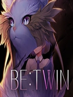 Be:Twin完整存档版