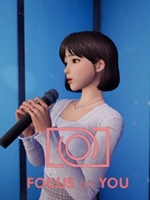 FOCUSonYOU第100天中文典藏版