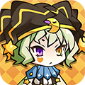 小鱼探险记最新版
