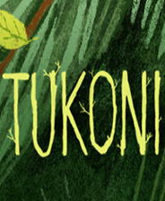 Tukoni剧情版