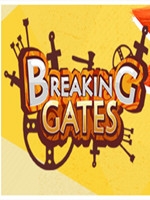 BreakingGates绿色免安装版
