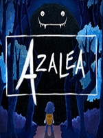 Azalea中文典藏版