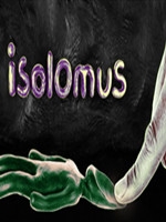 Isolomus中文汉化版
