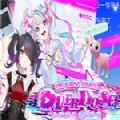 NEEDY GIRL OVERDOSEsteam破解版