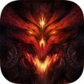 猎魔时刻ios版