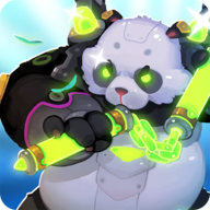 不休战队中文硬盘版