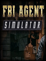 FBI模拟器中文汉化版