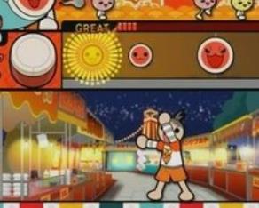 梦幻之星4apk