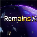 Remains官方版