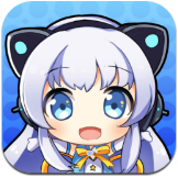 八音节奏中文汉化版