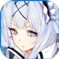 代号XQ中文汉化版