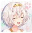 爱的厘米ios版