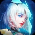 女神指挥官ios最新版