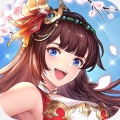 三国志名将传版