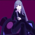 phuthonios最新版